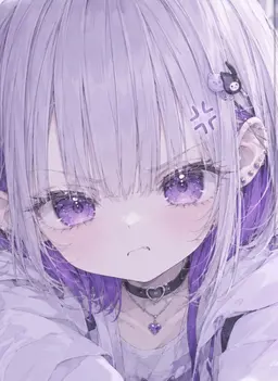 Profile image of 오토시마 아메리