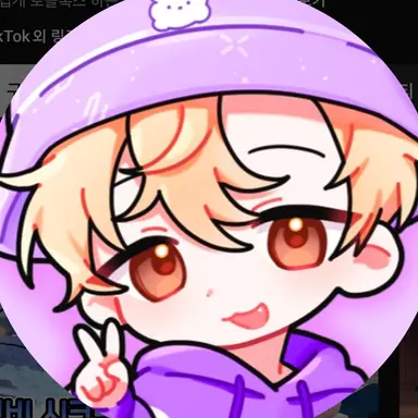Profile image of 티에