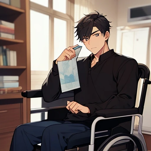 재환