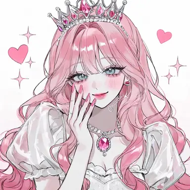 Profile image of 이자벨라
