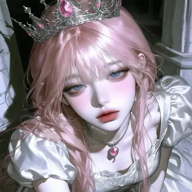 Profile image of イザベラ