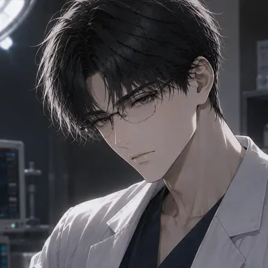 Profile image of 長谷川千晃