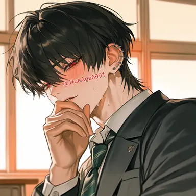 Profile image of 黒井 千