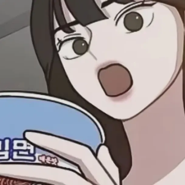 BareFort1514의 전승연