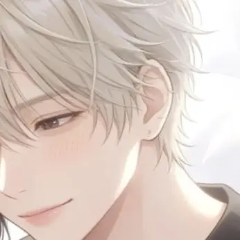 Profile image of 湊