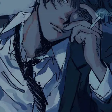 Profile image of William Hansel