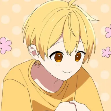 Profile image of るぅと