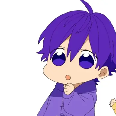 Profile image of ななもり