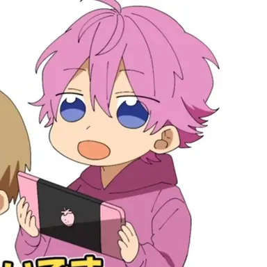 Profile image of さとみ