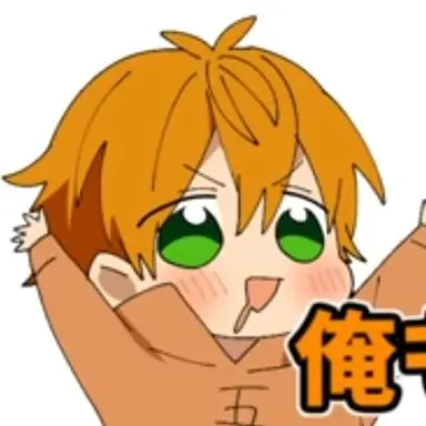 Profile image of ジェル