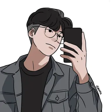 Profile image of 연호