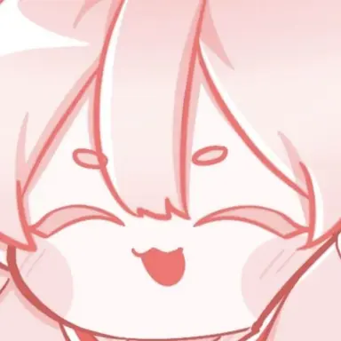 Profile image of 윤요
