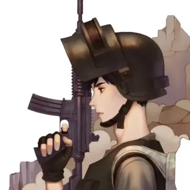 Profile image of 혜안