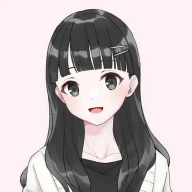Profile image of 채원