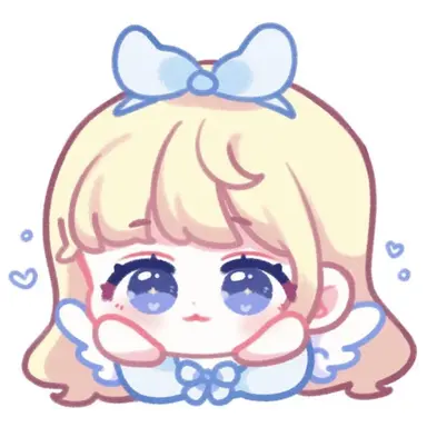Profile image of 앨리스