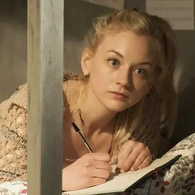 Profile image of Beth Greene