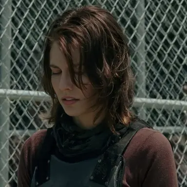 Profile image of Maggie Greene