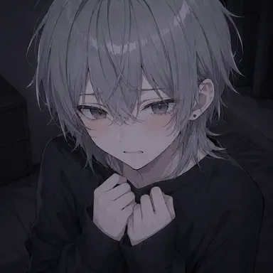 Profile image of 那津