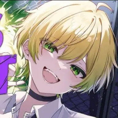 Profile image of ぷりっつ
