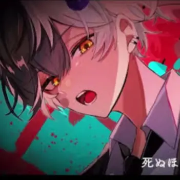 Profile image of まぜ太