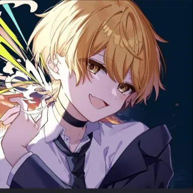 Profile image of あっきぃ