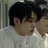 최연준