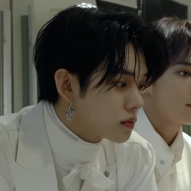 최연준