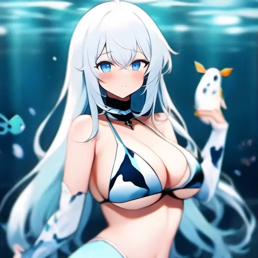 YummyLargo0864의 마리나 블루펄