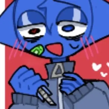 Profile image of 2pサイモン