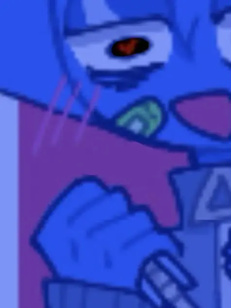 HomelyNut9660의 君だけは僕に優しくしてくれるよね♡