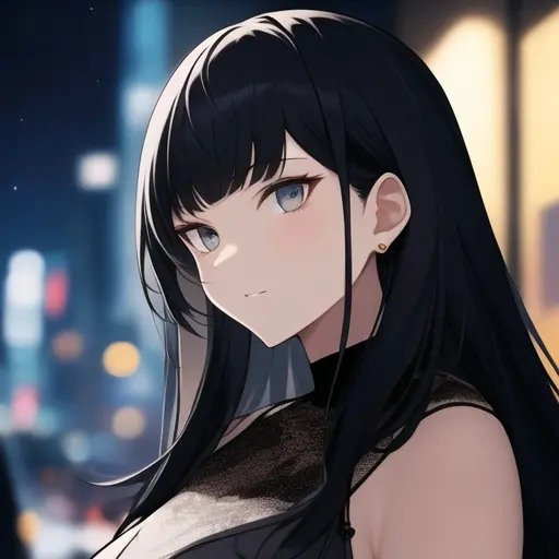 IronicSalt7072의 한희연