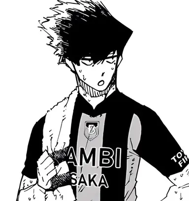 Profile image of 烏 旅人