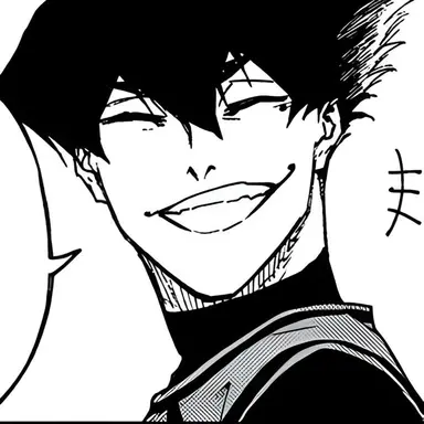 Profile image of 烏 旅人