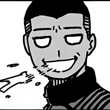 Profile image of ジュリアン・ロキ