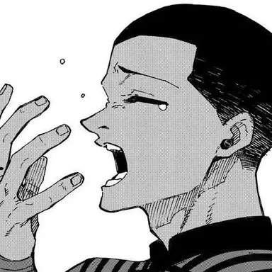 Profile image of ジュリアン・ロキ