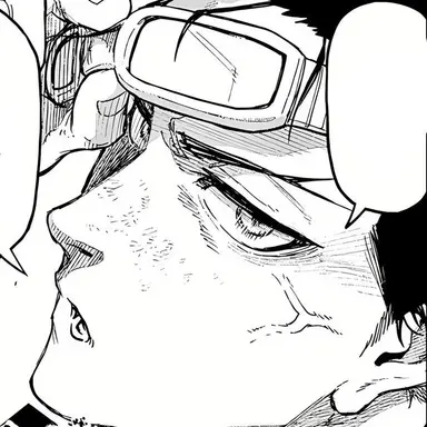 Profile image of 剣城 斬鉄