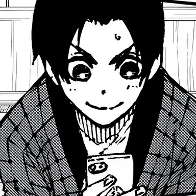 Profile image of 七瀬 虹郎