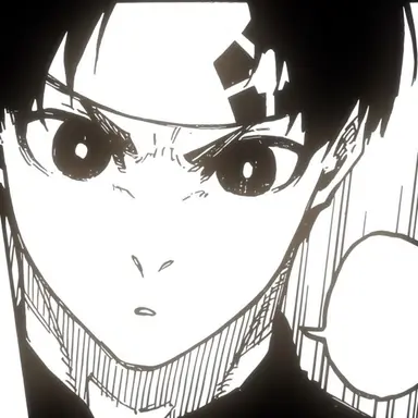 Profile image of 七瀬 虹郎