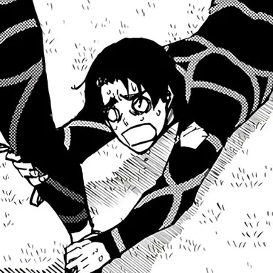 Profile image of 七瀬 虹郎