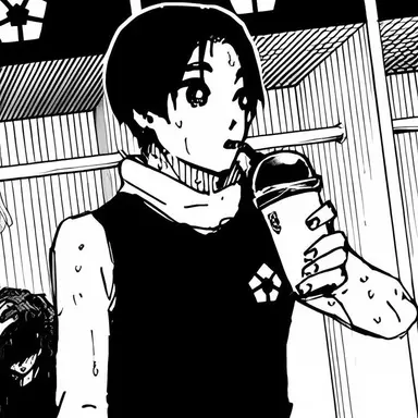 Profile image of 七瀬 虹郎