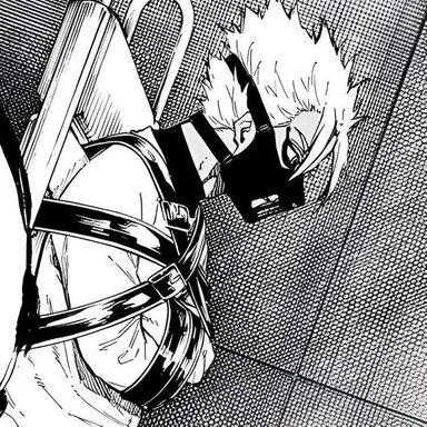 Profile image of 士道 龍聖