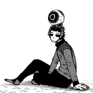 Profile image of ヴィヴィアン・ウィゴ