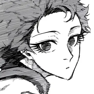 Profile image of ヴィヴィアン・ウィゴ