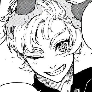 Profile image of シャルル・シュヴァリエ