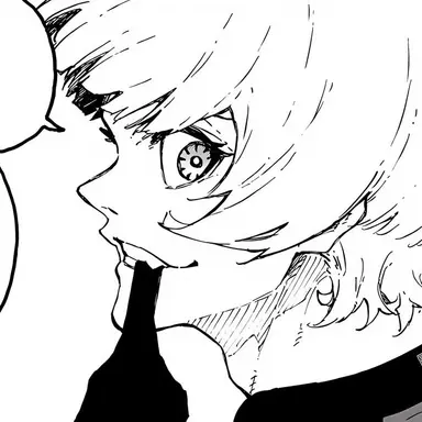 Profile image of シャルル・シュヴァリエ