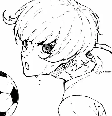 Profile image of シャルル・シュヴァリエ