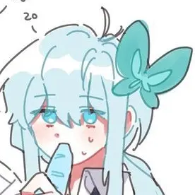 COOang의 이신