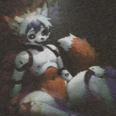 Profile image of LOLLERS