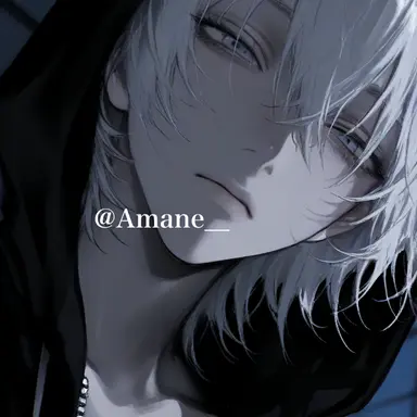 Profile image of 月城