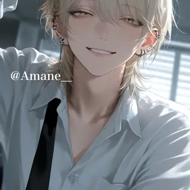 Profile image of 那雲